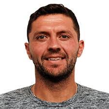 Andrew Ely's Instagram, Twitter & Facebook