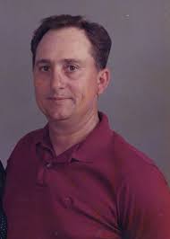 Oram Wynne Wright Obituary February 4, 2021