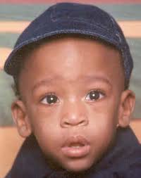 Obituary information for Cartier Trevon Byrd-Crayton