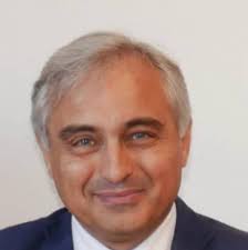 Salvatore Guerriero (@salvatore.guerriero.1004) • Facebook