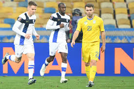 Gruppe a gruppe b gruppe c gruppe d gruppe e gruppe f alle gruppen. Em 2020 Gruppe B Tabelle Spielplan