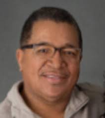 Richard Brumfield Obituary (1953