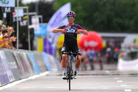 The latest tweets from @lottekopecky Lotte Kopecky Lottekopecky Twitter
