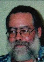 Lawrence Westfall's Instagram, Twitter & Facebook