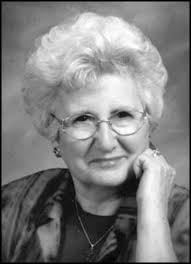 Lois Longfield Obituary (2019)