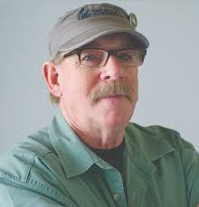 Embracing the Green Wave