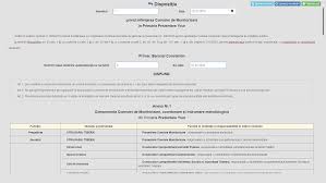 Sintagma „control intern managerial subliniază responsabilitatea tuturor nivelurilor ierarhice pentru ţinerea sub control a tuturor proceselor interne desfăşurate pentru realizarea obiectivelor generale şi a celor specifice. Scim Docs