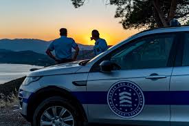 Explore @frontex twitter profile and download videos and photos the official twitter page of frontex, the european border and coast guard agency. Frontex The European Border And Coast Guard Agency Home Facebook