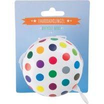 Spielzeug Fur Draussen Spielen Spass