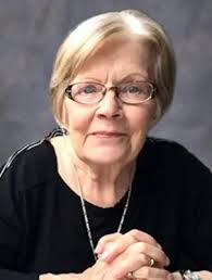 Obituary information for Shirley Jean Hunter