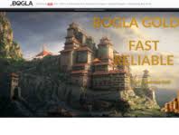 Get cheap gold and get top gear today! Bogla Gold Reviews Read Customer Service Reviews Of Bogla Gold