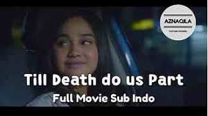 Love (2019) streaming online subtitle indonesia, nonton angel's last mission. Gr Fyxyybwimrm
