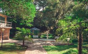 18,299 likes · 111 talking about this · 1,812 were here. Hotel Fazenda No Parana 22 Opcoes Para Voce Descansar