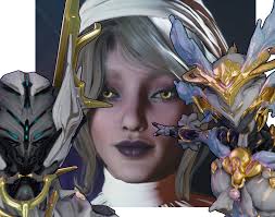 I'm VERY excited now. The ANTICIPATION. : r/memeframe