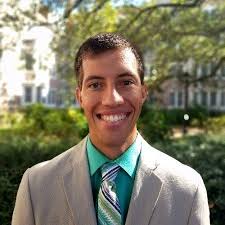 Washington Nationals