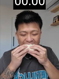 Chris Lay (@itsricey_)