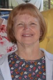 Memories of Avery County High School's first graduating class