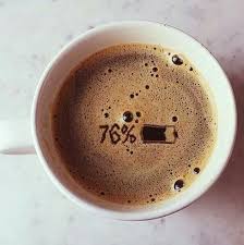 pin by gennyb on coffee images coffee cafe coffee break coffee love