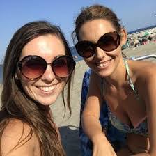 Cheryl Piner's Instagram, Twitter & Facebook