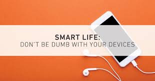 7 projekte | 4 smarte umgebungen | 1 plattform . Smart Life Don T Be Dumb With Your Smart Device Security Armor