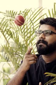 Jackson Jose Vayalil (@jacksonjosevayalil) • Facebook