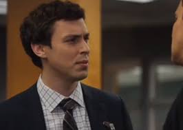 The Change in the Game (6×23)