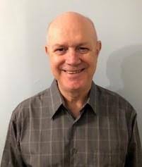 Annual Report of the St. Mary's County Police Accountability Board Calendar  Year 2023 Adopted: December 21, 2023