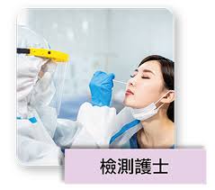 中文地址英譯 郵遞區號查詢 郵局專用信箱一覽表 交寄貴重物品及重要文件 信筒(箱)設置地點查詢 郵資票出售機據點查詢 明信片規格說明 郵件資費查. å¤–å±•æ³¨å°„ç–«è‹—æœå‹™