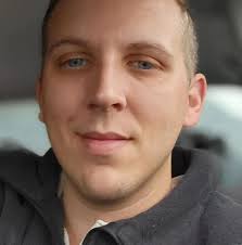 What is the most reliable source for 3D filament?