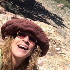 Terri Meadows Holland