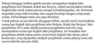 Purchase items which satisfy their physiological needs, and it enables them to meet their. Malay Translation Malay To English Translation Malay To Hindi