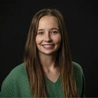 4500+ "Emily's" profiles