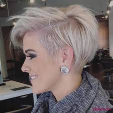 Kurze haare zu tragen ist 2019 vollig angesagt. Kurzhaarfrisuren 2018 Undercut Neu Beliebte Frisuren Kurzhaarfrisuren Undercut Damen 2018 Kurzhaarfrisuren 20 Kurzhaarfrisuren Freche Kurzhaarfrisuren Frisuren