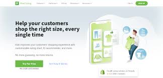 We did not find results for: The Kiwi Sizing Shopify App Is This Right For You Ecommerce Platforms