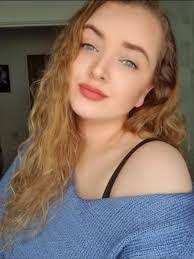 Lauren Mcnulty's Instagram, Twitter & Facebook