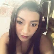 Los 10 las mejores niñeras (todas las edades) en Cotocollao Quito, página 3 