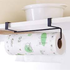 We did not find results for: Kitchen Roll Holder Stainless Steel Paper Towel Hanger Holder Tissue Hanger Organizer Rack Under Cabinet Rack Cabinet Roll Hanging Shelf Kitchen Organization Storage Racks Holders Amazon Com Au