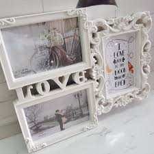 Bingkai foto frame foto pigura foto a3 minimalis (30x42cm): Harga Model Perlengkapan Rumah Dekorasi Bingkai Foto Terbaik Juli 2021 Shopee Indonesia