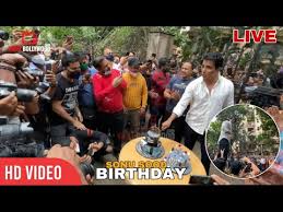 Check spelling or type a new query. Ahftzevkjjhprm