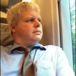 Die 11 besten Rechtsanwälte für Strafrecht in Hilden mit Bewertungen