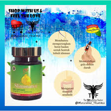 Ubat tradisional kencing manis, ubat tradisional, ubat tradisional untuk darah tinggi, ubat tradisional kesuburan, ubat ubat tradisional wannura halaman 16 via wannura.wordpress.com. Hot Selling Slimmatee Ubat Kurus Tradisional Herba Orang Kampung Ok Shopee Malaysia