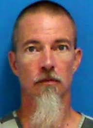 Statesville Man Served Georgia Fugitive Warrant