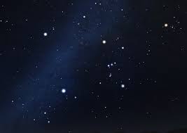 That means defining a suitable projection must be a compromise. Measuring And Mapping Light Pollution Explaining Science