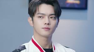 Watch Falling Into Your Smile