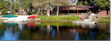Check out the campground review for camping information! Disney S Fort Wilderness Resort Campground Walt Disney World