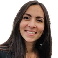 300+ profils pour “Damian”