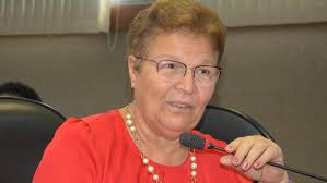 Assembleia Legislativa da Bahia