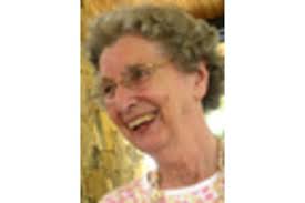 Anna Fulmer Obituary (2013)