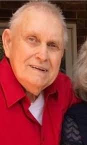 Edward F Sims Obituary