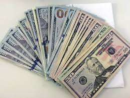 Maybe you would like to learn more about one of these? Gov Murphy Signs Nj 2022 Budget With 500 Rebate Checks Holmdel Nj Patch